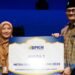 Laznas PPPA Daarul Qur’an Raih Juara 1 dalam Awarding Mitra Kemaslahatan BPKH 2025
