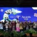 Wonderful Indonesia Award 2025, Gubernur Al Haris Raih Most Inspiring Tourism Leader