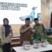 Bapenda Kabupaten Blitar Apresiasi Wajib Pajak Lewat BliTAX Award 2025