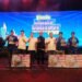 Jawara Honda Modif Contest 2025 Pamerkan Karya Terbaik di Final Battle Garut