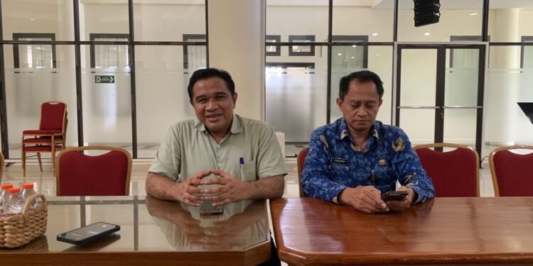 Kesaksian Keluarga Ungkap Dugaan Pungli Hemodialisa di RSUD Mardi Waluyo Blitar